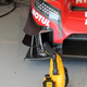 Illustration for article titled Nissans Bonkers Le Mans Prototype Isnt Dead, Is Working To Get Faster